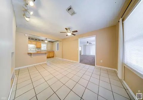 508 Fourth St, Jackson, SC 29831 photo 5