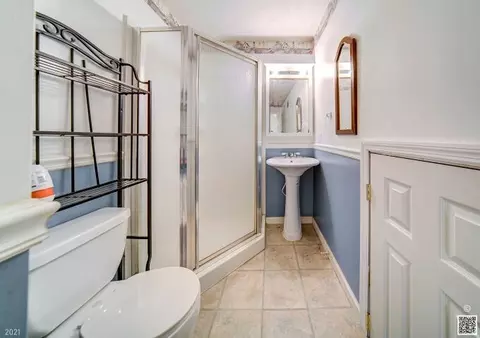 508 Fourth St, Jackson, SC 29831 photo 20