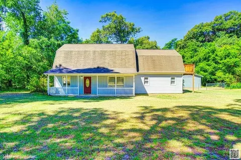 508 Fourth St, Jackson, SC 29831 photo 1