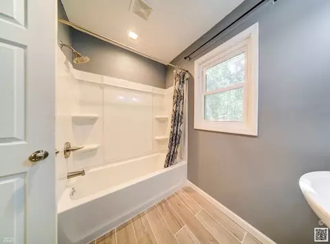 508 Fourth St, Jackson, SC 29831 photo 17