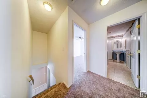 508 Fourth St, Jackson, SC 29831 photo 18