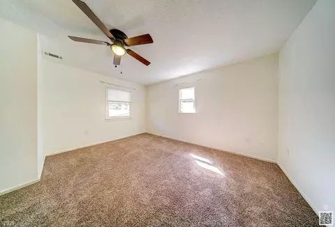 508 Fourth St, Jackson, SC 29831 photo 14