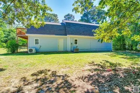 508 Fourth St, Jackson, SC 29831 photo 29