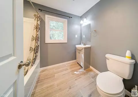 508 Fourth St, Jackson, SC 29831 photo 16