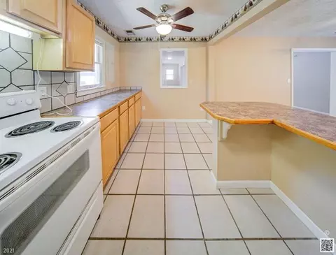508 Fourth St, Jackson, SC 29831 photo 10
