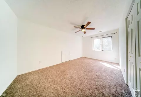 508 Fourth St, Jackson, SC 29831 photo 19