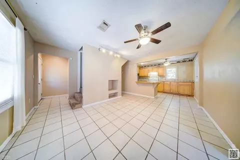508 Fourth St, Jackson, SC 29831 photo 6