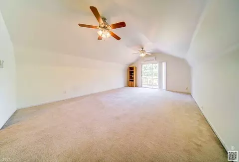508 Fourth St, Jackson, SC 29831 photo 23