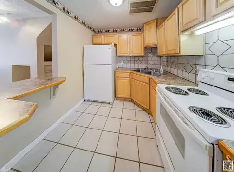 508 Fourth St, Jackson, SC 29831 photo 9