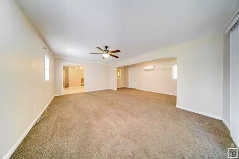 508 Fourth St, Jackson, SC 29831 photo 12