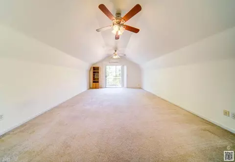 508 Fourth St, Jackson, SC 29831 photo 22