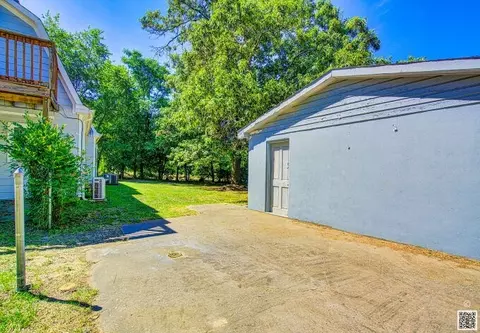 508 Fourth St, Jackson, SC 29831 photo 25