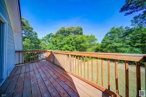 508 Fourth St, Jackson, SC 29831 photo 24