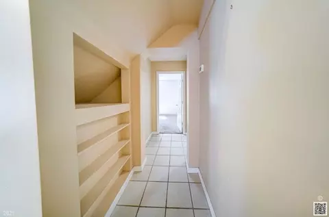 508 Fourth St, Jackson, SC 29831 photo 13
