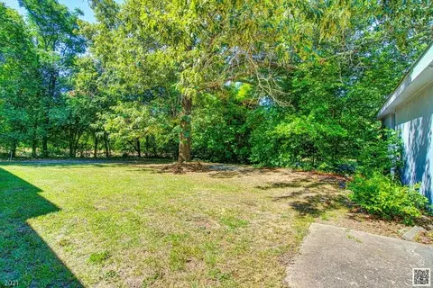 508 Fourth St, Jackson, SC 29831 photo 26