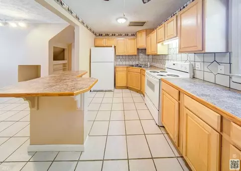 508 Fourth St, Jackson, SC 29831 photo 8