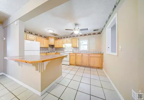 508 Fourth St, Jackson, SC 29831 photo 7