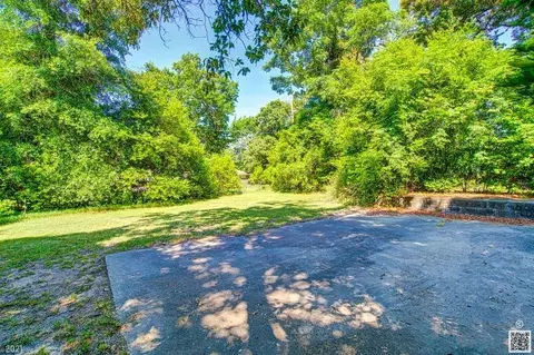 508 Fourth St, Jackson, SC 29831 photo 28