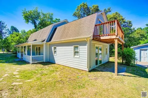 508 Fourth St, Jackson, SC 29831 photo 4