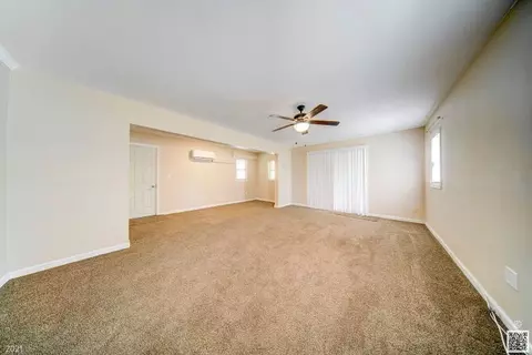 508 Fourth St, Jackson, SC 29831 photo 11