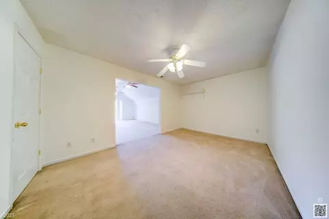 508 Fourth St, Jackson, SC 29831 photo 21
