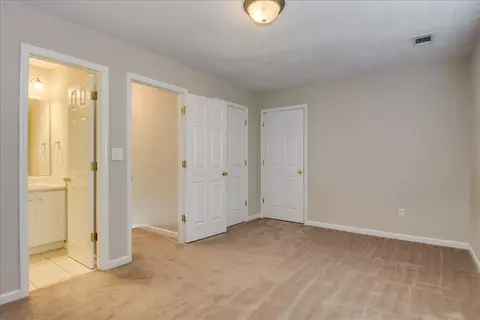 714 Lakeside Lndg, Evans, GA 30809 photo 22