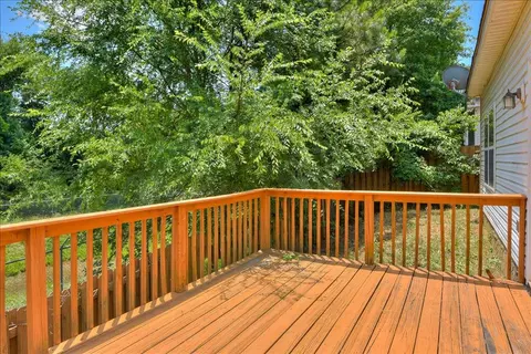 714 Lakeside Lndg, Evans, GA 30809 photo 5