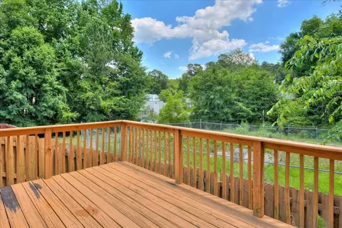 714 Lakeside Lndg, Evans, GA 30809 photo 24