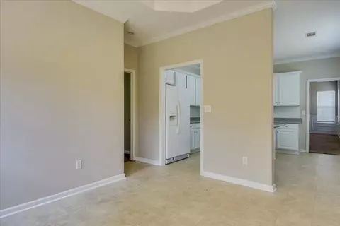 714 Lakeside Lndg, Evans, GA 30809 photo 12