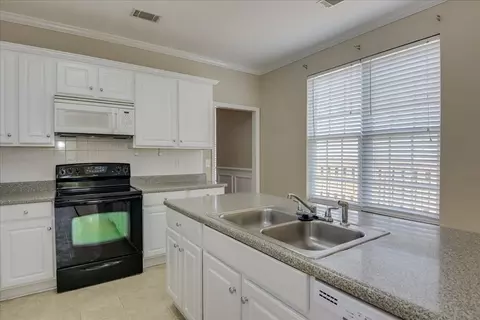 714 Lakeside Lndg, Evans, GA 30809 photo 11