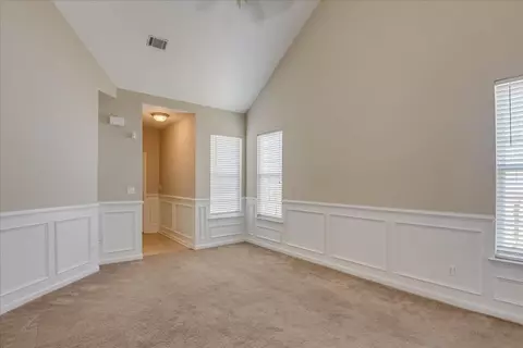 714 Lakeside Lndg, Evans, GA 30809 photo 9