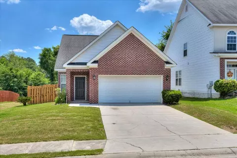 714 Lakeside Lndg, Evans, GA 30809 photo 1