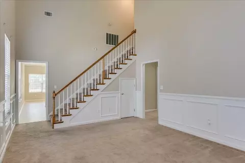 714 Lakeside Lndg, Evans, GA 30809 photo 7