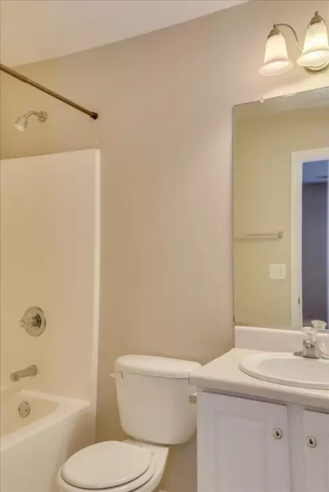 714 Lakeside Lndg, Evans, GA 30809 photo 23
