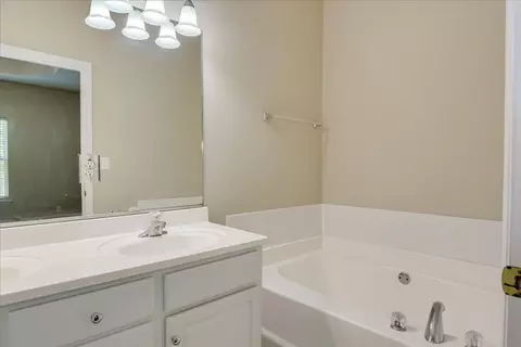 714 Lakeside Lndg, Evans, GA 30809 photo 14