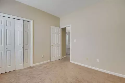 714 Lakeside Lndg, Evans, GA 30809 photo 20