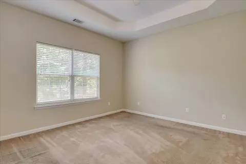 714 Lakeside Lndg, Evans, GA 30809 photo 4