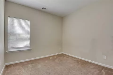 714 Lakeside Lndg, Evans, GA 30809 photo 16