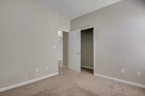 714 Lakeside Lndg, Evans, GA 30809 photo 17