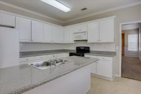 714 Lakeside Lndg, Evans, GA 30809 photo 10