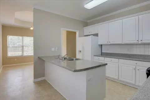 714 Lakeside Lndg, Evans, GA 30809 photo 3