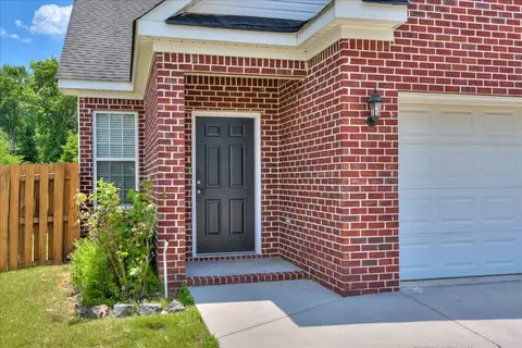 714 Lakeside Lndg, Evans, GA 30809 photo 6