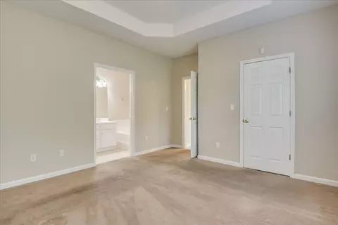 714 Lakeside Lndg, Evans, GA 30809 photo 13