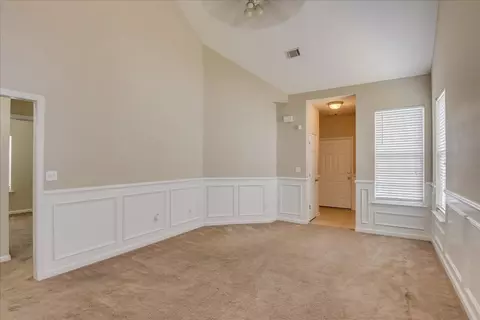 714 Lakeside Lndg, Evans, GA 30809 photo 2