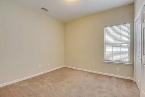 714 Lakeside Lndg, Evans, GA 30809 photo 19