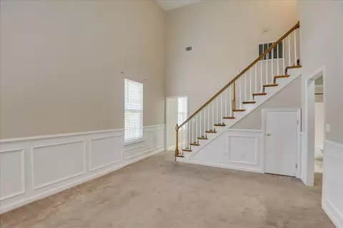 714 Lakeside Lndg, Evans, GA 30809 photo 8