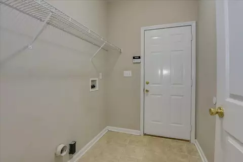 714 Lakeside Lndg, Evans, GA 30809 photo 21
