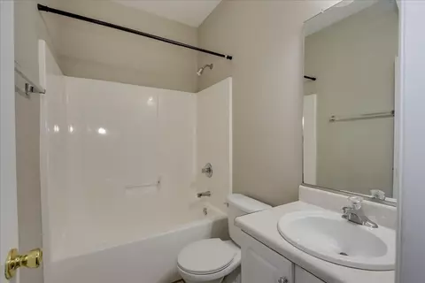 714 Lakeside Lndg, Evans, GA 30809 photo 18