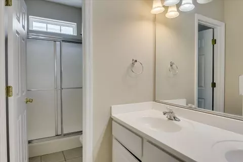 714 Lakeside Lndg, Evans, GA 30809 photo 15