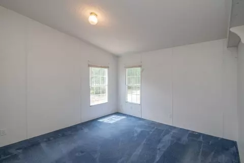 1361 Dairy Rd, Ridge Spring, SC 29129 photo 17